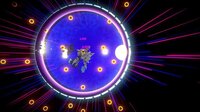 Jumper (itch) (RocketFoxGames) screenshot, image №3845095 - RAWG