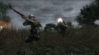 Call of Duty 3 screenshot, image №487894 - RAWG
