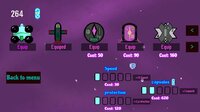Ridah screenshot, image №2790530 - RAWG