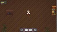 Little Achemist screenshot, image №3279801 - RAWG
