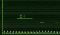 Ninja's Apprentice screenshot, image №3863905 - RAWG