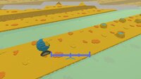Run to Fight screenshot, image №2803637 - RAWG