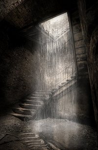 The Forgotten (dobosi) screenshot, image №1203131 - RAWG