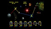 Star Fox 64 (1997) screenshot, image №1608788 - RAWG