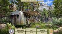 Hidden Object Vacation screenshot, image №3575463 - RAWG