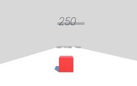 IMPOSSIBLE CUBE!! screenshot, image №1874522 - RAWG