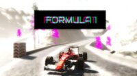 FORMULA 1 (itch) (disrespect) screenshot, image №2469419 - RAWG