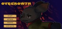 Overgrowth (itch) (Whullum, Hi_Jr, Lorenzo Torres, MagicDoogies, tamarub) screenshot, image №3764551 - RAWG