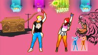 Just Dance 2014 screenshot, image №611097 - RAWG