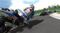 SBK 08: Superbike World Championship screenshot, image №483980 - RAWG