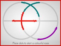 Lines the Game screenshot, image №1850437 - RAWG