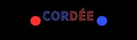Cordée screenshot, image №2549448 - RAWG