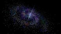 Keng's Little Universe screenshot, image №3187274 - RAWG