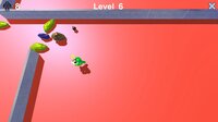 The last door screenshot, image №3947047 - RAWG