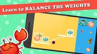 Puzzle Games for Kids screenshot, image №1509972 - RAWG