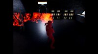 Tentaphage screenshot, image №4252830 - RAWG