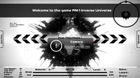 PM-1 Inverse Universe screenshot, image №2229402 - RAWG