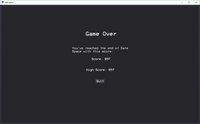 Safe Space (imekon) screenshot, image №1672106 - RAWG