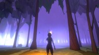 Rayha's Poem screenshot, image №1068677 - RAWG
