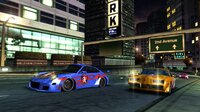 Need for Speed: Carbon – Own the City screenshot, image №2558266 - RAWG