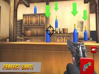 Xtreme Bottle Shooter Pro screenshot, image №1931759 - RAWG