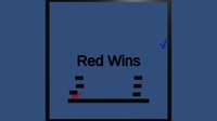 BIG BRAWL screenshot, image №1971895 - RAWG