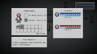 Lunar Respite screenshot, image №2501396 - RAWG