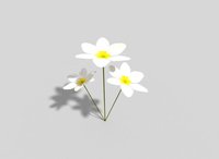 Into the Garden screenshot, image №1182196 - RAWG