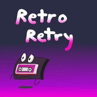 Retro Retry screenshot, image №2476408 - RAWG