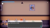 Campus Culture [PROTOTYPE] screenshot, image №3273325 - RAWG
