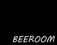 BeeRoom screenshot, image №3841221 - RAWG