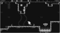 Attraction screenshot, image №3157868 - RAWG