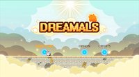 Dreamals screenshot, image №259379 - RAWG