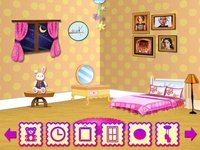 Sweet Girl Room Design Pro screenshot, image №2122916 - RAWG