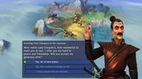 Sid Meier's Civilization Revolution screenshot, image №652421 - RAWG