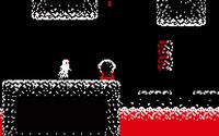 Ghost Control screenshot, image №1122972 - RAWG