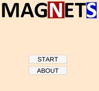 Magnets (itch) (MarthDaul) screenshot, image №3525095 - RAWG