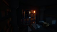 No More Weird Dungeons screenshot, image №2114828 - RAWG