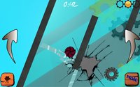 Falling! screenshot, image №1279598 - RAWG