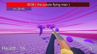 Guns in handy screenshot, image №3507095 - RAWG