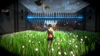 Adventures of Julia (Eric_Bruno_5_55) screenshot, image №2808535 - RAWG
