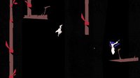 The Master 师父 screenshot, image №2389052 - RAWG