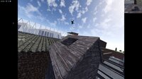 The Zone - FPV Drone Simulator screenshot, image №4171397 - RAWG
