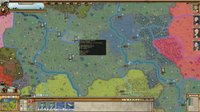 Rise of Prussia screenshot, image №545983 - RAWG