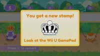 Cutie Pets Jump Rope screenshot, image №780995 - RAWG