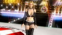 DEAD OR ALIVE 5 ULTIMATE screenshot, image №609575 - RAWG