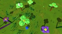 A meadow Piece screenshot, image №1800258 - RAWG