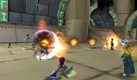 Remnant Knights screenshot, image №597514 - RAWG