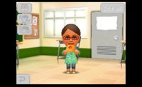 Tomodachi Life screenshot, image №801514 - RAWG