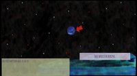 Soporific: A Bedtime Story (stephen-meyer) screenshot, image №1208598 - RAWG